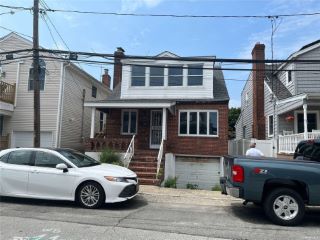 Foreclosed Home - List 101391506