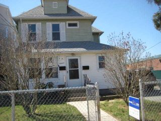 Foreclosed Home - List 100056893