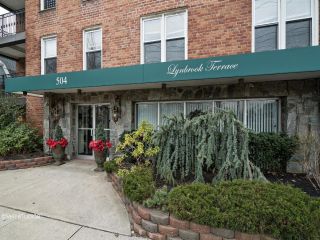 Foreclosed Home - List 100343116