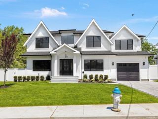 Foreclosed Home - List 100561238