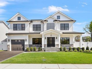 Foreclosed Home - List 100592487