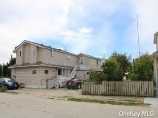 Foreclosed Home - List 100686948