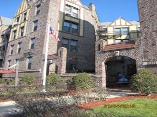 Foreclosed Home - 12 HEMPSTEAD AVE APT 4D, 11570