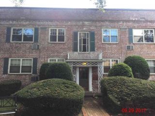 Foreclosed Home - 43 N Forest Ave Apt F21, 11570