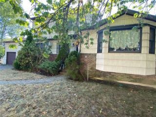 Foreclosed Home - 123 HEMPSTEAD AVE, 11570