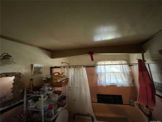 Foreclosed Home - 47 EDDY RD, 11575