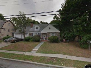 Foreclosed Home - 36 JOHN ST, 11575