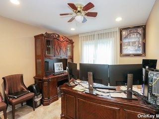 Foreclosed Home - List 100650331