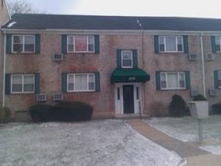 Foreclosed Home - List 100193146