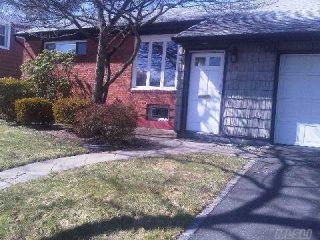Foreclosed Home - List 100056897
