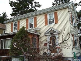Foreclosed Home - List 100809384