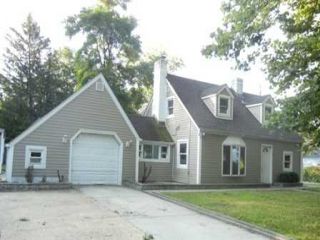 Foreclosed Home - 27 ELDERBERRY LN, 11590