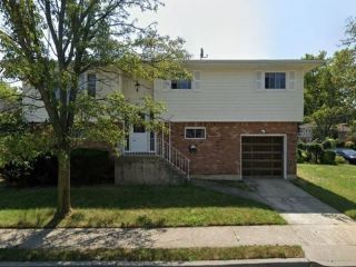 Foreclosed Home - 807 GLEN DR, 11598