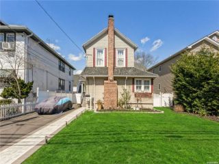 Foreclosed Home - 80 BROWER AVE, 11598