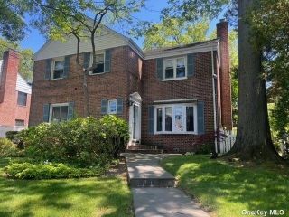 Foreclosed Home - 749 ADDISON ST, 11598