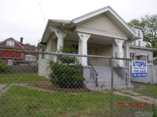 Foreclosed Home - List 100310958