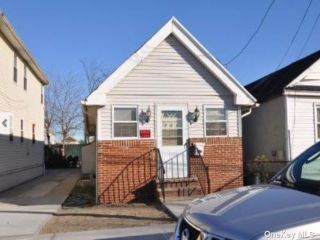 Foreclosed Home - 468 BEACH 45TH ST, 11691