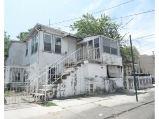 Foreclosed Home - List 100343338