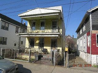 Foreclosed Home - List 100000578
