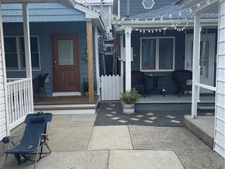 Foreclosed Home - 190 BEACH 109TH ST, 11694