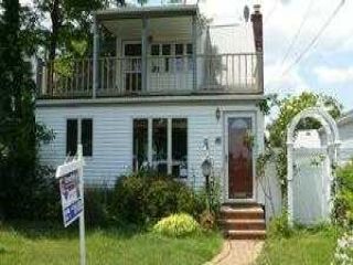 Foreclosed Home - List 100148160