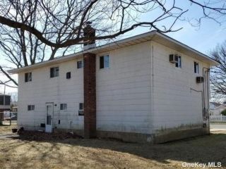 Foreclosed Home - List 100452933