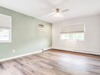 Foreclosed Home - 107 COCKONOE AVE, 11702