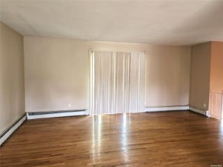 Foreclosed Home - 262 FULTON ST, 11704