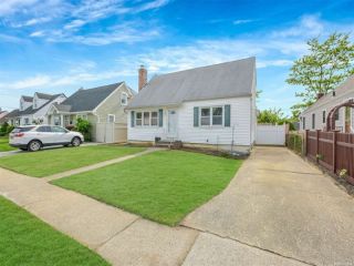 Foreclosed Home - List 100597501