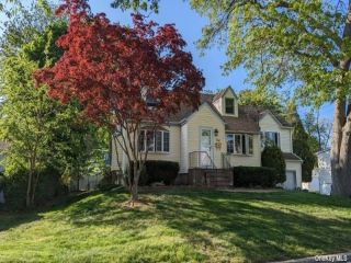 Foreclosed Home - List 100678601