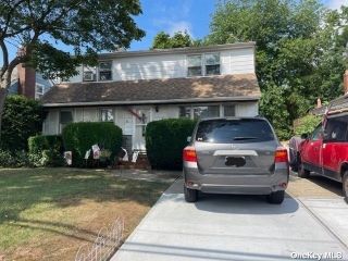 Foreclosed Home - 2366 BELLMORE AVE, 11710