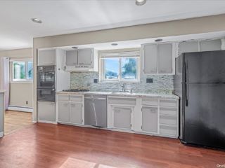 Foreclosed Home - List 101235519