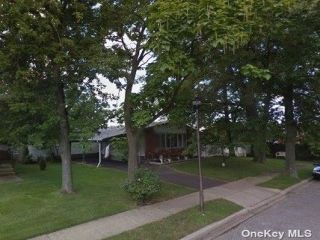 Foreclosed Home - List 100418193