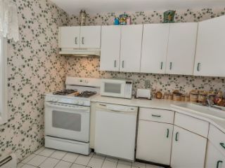 Foreclosed Home - 329 HICKSVILLE RD APT 8, 11714