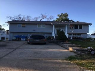 Foreclosed Home - List 100373176