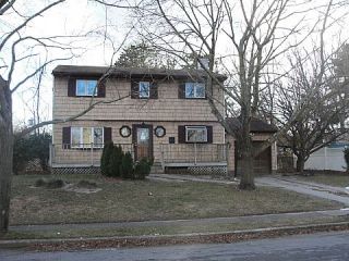 Foreclosed Home - List 100000580