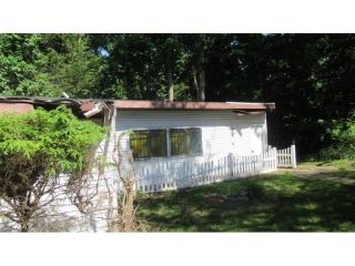 Foreclosed Home - 32a Wolf Hollow Rd, 11720