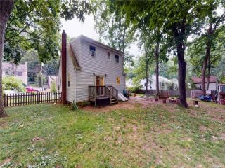 Foreclosed Home - 37 FOREST RD, 11720