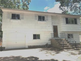 Foreclosed Home - 77 JOAN AVE, 11720