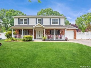 Foreclosed Home - List 100645212
