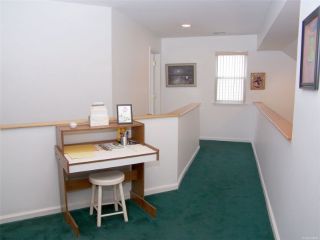 Foreclosed Home - List 100681695