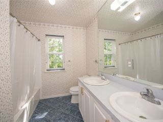 Foreclosed Home - List 100762552