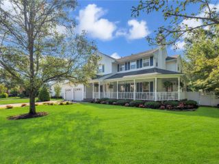 Foreclosed Home - List 101148744