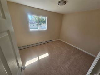 Foreclosed Home - 3 OLIVE ST, 11722