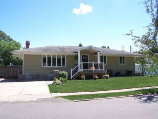Foreclosed Home - 140 WICKS RD, 11725