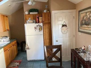 Foreclosed Home - 95 GARDEN ST, 11726