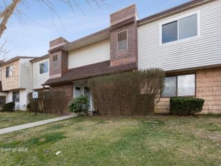 Foreclosed Home - 78 Pointe Cir S Unit 78, 11727