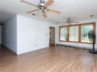 Foreclosed Home - List 100442486
