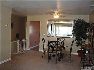 Foreclosed Home - List 100778032