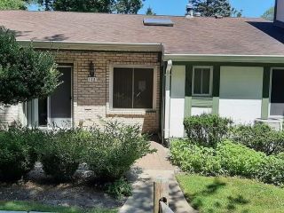 Foreclosed Home - 112 SKYLINE DR, 11727